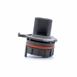 Adaptor Xenon EPXA01 pentru Becuri - Iluminat Auto Premium