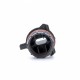 Adaptor Xenon EPXA01 pentru Becuri - Iluminat Auto Premium