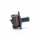 Adaptor Xenon EPXA01 pentru Becuri - Iluminat Auto Premium