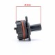 Adaptor Xenon EPXA01 pentru Becuri - Iluminat Auto Premium