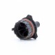 Adaptor Xenon EPXA01 pentru Becuri - Iluminat Auto Premium