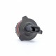 Adaptor Xenon EPXA01 pentru Becuri - Iluminat Auto Premium