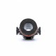 Adaptor profesional pentru becuri Xenon EPXA02