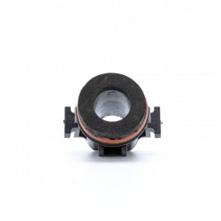 Adaptor profesional pentru becuri Xenon EPXA02