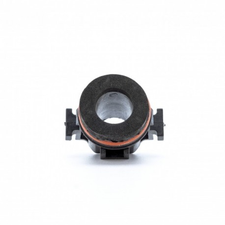 Adaptor profesional pentru becuri Xenon EPXA02