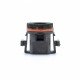 Adaptor profesional pentru becuri Xenon EPXA02