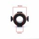 Adaptor profesional pentru becuri Xenon EPXA02