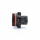 Adaptor profesional pentru becuri Xenon EPXA02