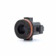 Adaptor profesional pentru becuri Xenon EPXA02