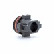 Adaptor profesional pentru becuri Xenon EPXA02