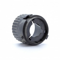 Adaptor profesional pentru becuri Xenon EPXA03