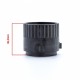 Adaptor profesional pentru becuri Xenon EPXA03
