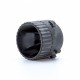 Adaptor profesional pentru becuri Xenon EPXA03