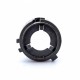 Adaptor profesional pentru becuri Xenon EPXA03