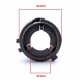 Adaptor profesional pentru becuri Xenon EPXA03