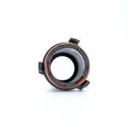 Adaptor Xenon EPXA07 pentru Becuri - Iluminat Auto Profesional