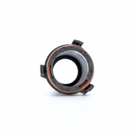 Adaptor Xenon EPXA07 pentru Becuri - Iluminat Auto Profesional