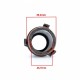 Adaptor Xenon EPXA07 pentru Becuri - Iluminat Auto Profesional