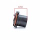 Adaptor Xenon EPXA07 pentru Becuri - Iluminat Auto Profesional