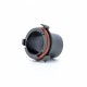 Adaptor Xenon EPXA07 pentru Becuri - Iluminat Auto Profesional