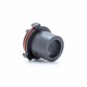 Adaptor Xenon EPXA07 pentru Becuri - Iluminat Auto Profesional