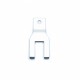 Adaptor profesional pentru becuri Xenon EPXA12