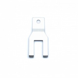 Adaptor profesional pentru becuri Xenon EPXA12