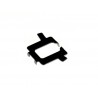 Adaptor Xenon EPXA13 pentru Becuri - Iluminat Auto Premium