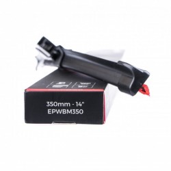 Ștergător Parbriz Multiclip 350mm EPWBM350 - EinParts