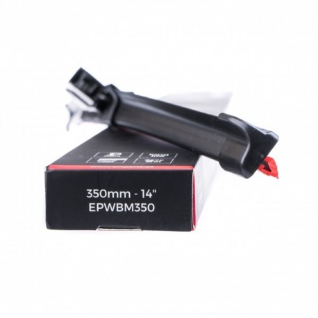 Ștergător Parbriz Multiclip 350mm EPWBM350 - EinParts