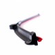 Ștergător Parbriz Multiclip 350mm EPWBM350 - EinParts