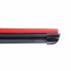 Ștergător Parbriz Multiclip 350mm EPWBM350 - EinParts