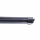 Ștergător Parbriz Multiclip 350mm EPWBM350 - EinParts