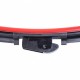 Ștergător Parbriz Multiclip 350mm EPWBM350 - EinParts