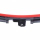 Ștergător Parbriz Multiclip 350mm EPWBM350 - EinParts