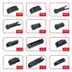 Ștergător Parbriz Multiclip 350mm EPWBM350 - EinParts