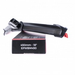 Ștergător Multiclip 450mm EPWBM450 - EinParts