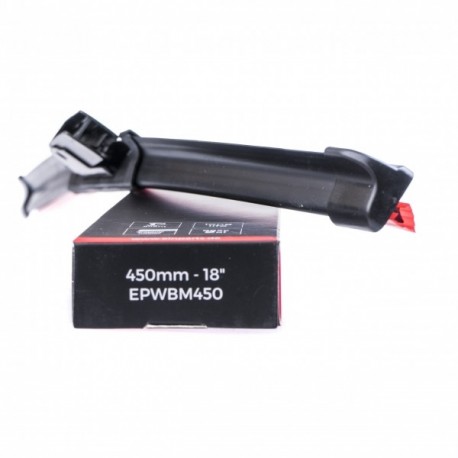 Ștergător Multiclip 450mm EPWBM450 - EinParts