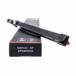 Ștergător Auto Multiclip 500mm EPWBM500 - EinParts