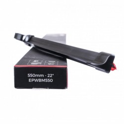 Ștergător Auto EinParts Multiclip 550mm - EPWBM550