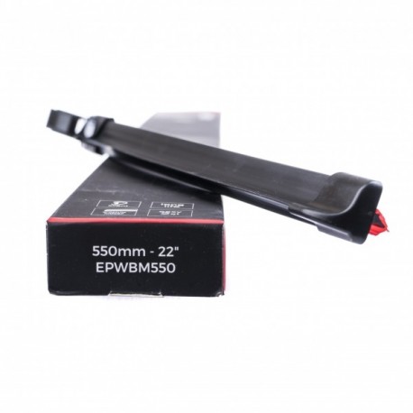 Ștergător Auto EinParts Multiclip 550mm - EPWBM550