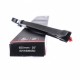 Ștergător auto Multiclip 650mm EPWBM650 - EinParts