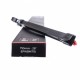 Ștergător auto Multiclip 710mm EPWBM710 - EinParts