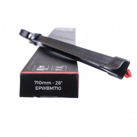 Ștergător auto Multiclip 710mm EPWBM710 - EinParts