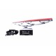 Ștergător de parbriz din oțel EPWBS580 580mm - EinParts
