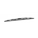 Ștergător de parbriz din oțel EPWBS580 580mm - EinParts