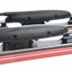 Ștergătoare cu pulverizator 600mm pentru camioane și autobuze - set 2 bucăți