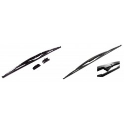 Ștergător autobuz cu cârlig 1000mm EPWBB1000/2 - EinParts