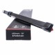 Ștergător Auto Multiclip 480mm EPWBM480 - EinParts