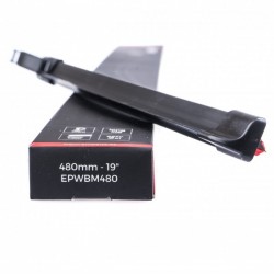 Ștergător Auto Multiclip 480mm EPWBM480 - EinParts